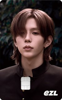 FAME 交通卡 EZL CARD