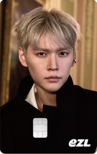 FAME 交通卡 EZL CARD