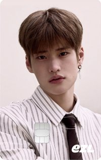 FAME 交通卡 EZL CARD