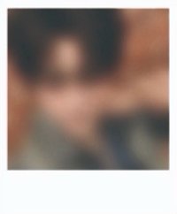 26 DECO KIT 日咖 特典卡 