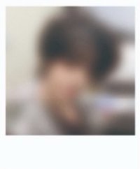 26 DECO KIT 日咖 特典卡 