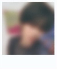 26 DECO KIT 日咖 特典卡 