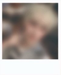 26 DECO KIT 日咖 特典卡 