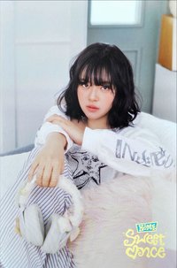 五期會員 會員禮卡 大卡