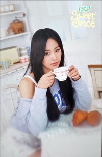 五期會員 會員禮卡 大卡