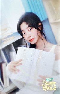 五期會員 會員禮卡 大卡