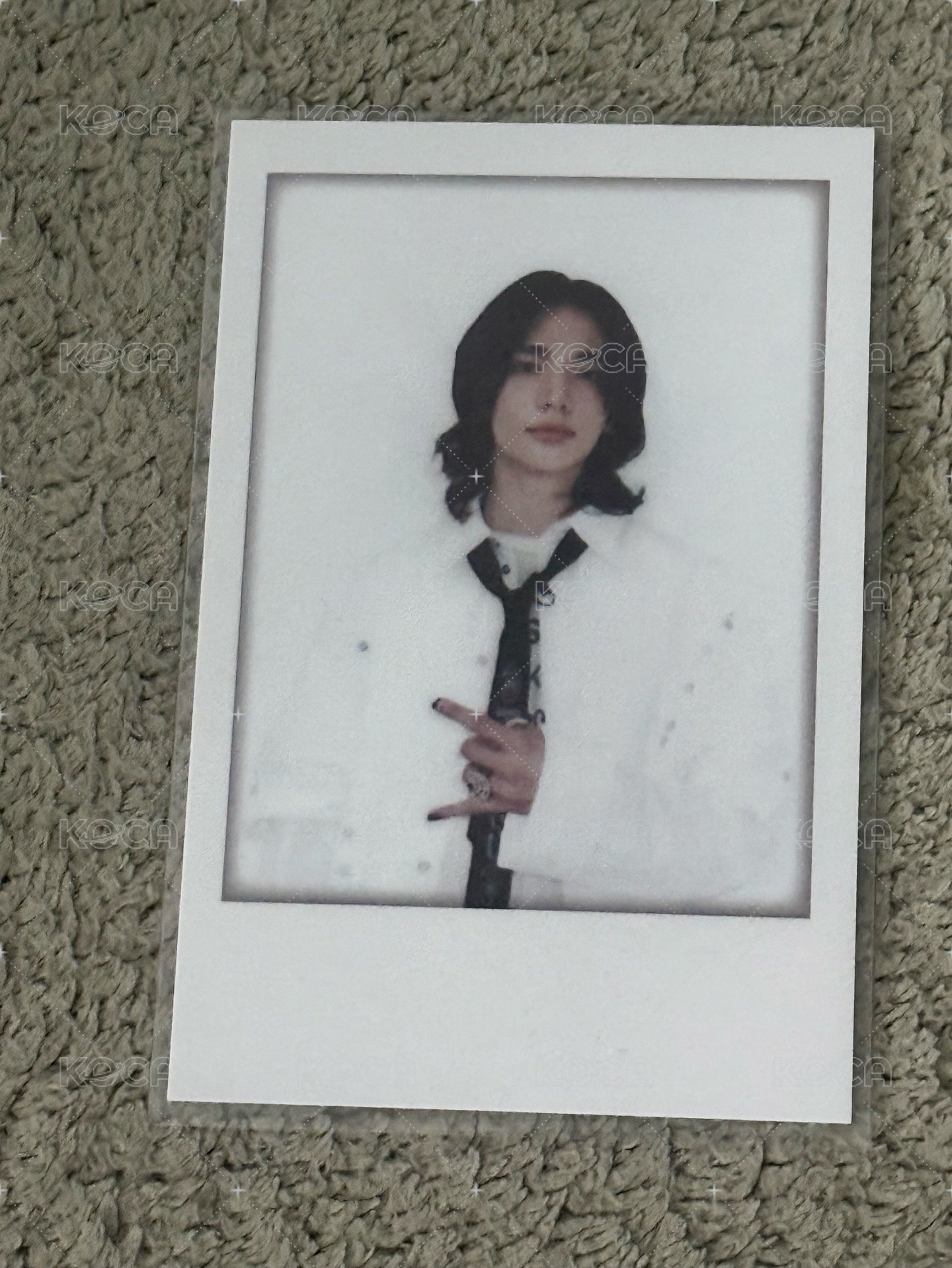 辰