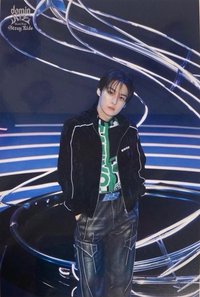 3rd 世巡 隨機卡 靜岡場周 大卡