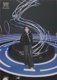 3rd 世巡 隨機卡 靜岡場周 大卡