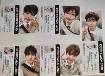 小滑板一期會員