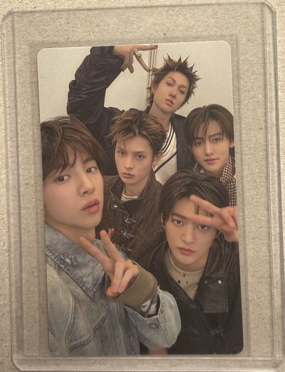 迷一 wvs 直播卡 AAA live團卡