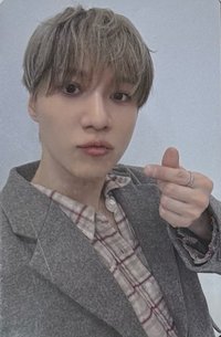 恭卡套卡 周邊卡 