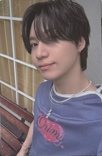 2025年曆 wm 2025年曆 特典卡 