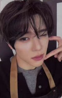 Steady kms 抽選卡 廣州 1221