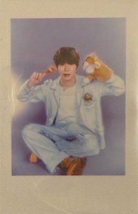 2025台曆 md 特典卡 