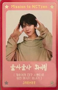 D社寫真 雜誌卡 