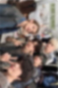 26 DECO KIT am 特典 生寫真 