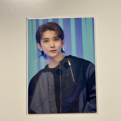 ‎꒰ঌFollow 隨機卡 Joshua秀໒꒱