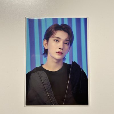 ‎꒰ঌFollow 隨機卡 Joshua秀໒꒱