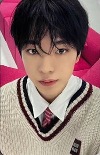 2025 SMT30 QQ音樂 星光卡 