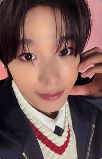 2025 SMT30 QQ音樂 星光卡 