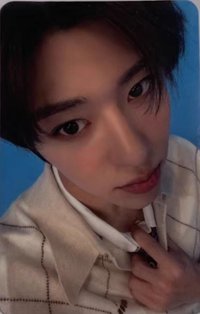 2025 SMT30 QQ音樂 星光卡 