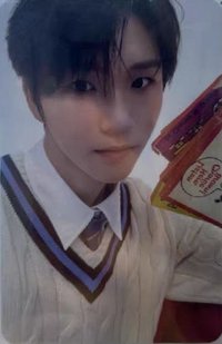 2025 SMT30 QQ音樂 星光卡 