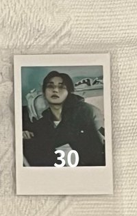 十週年鑰匙圈卡