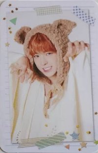 2025 SMT30 抽選卡 