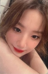 KCON LA 線上 滿額卡 