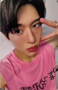 2025 SMT30 抽選卡 