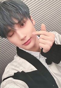 PPULBATU快閃 日本 滿額卡 