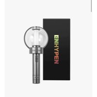 一代手燈 應援手燈 