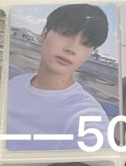 另一張電子專a休寧凱