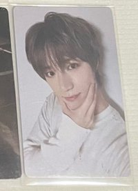 另一張電子專b崔