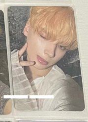 正三專卡休寧凱