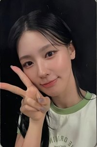 KCON LA 線上 滿額卡 