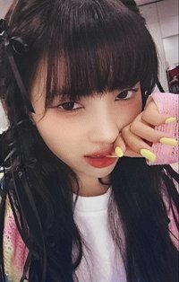 2023 Thailland Kcon la 線上 滿額卡 