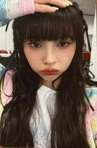 2023 Thailland Kcon la 線下 滿額卡 