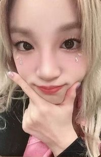 23’ Kcon 線下 滿額卡 