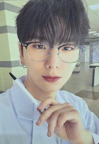 7期FC 入場卡 / 場限卡 Day 2