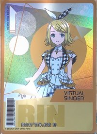 閃卡 劇場版隨機卡