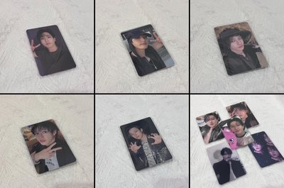 趁有賣貨便撒免運券快買一些超便宜小卡