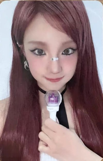 Mono｜kbs/mbc打歌卡