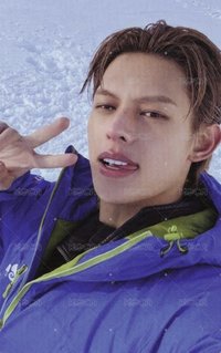 wvs 雪地凡