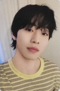 2026年曆 年曆卡 