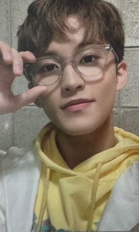 夢秀2 周邊卡 立牌小卡