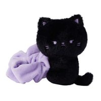 26世巡 髮飾 娃娃大腸髮圈