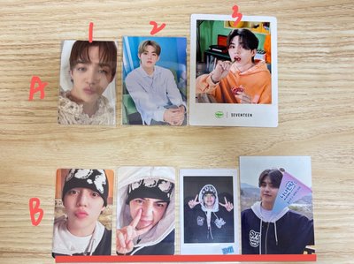 哲（喆）🍒 小卡區