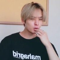 ʚ( • ”̮ • )ɞ